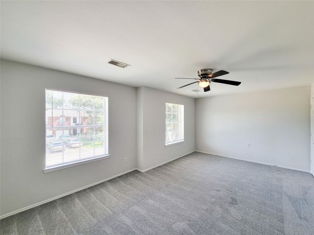 19726 Lindenfield Court, Katy, TX 77449