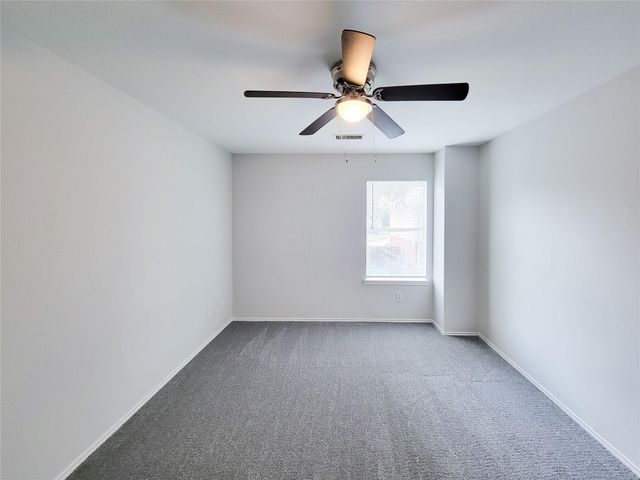 19726 Lindenfield Court, Katy, TX 77449