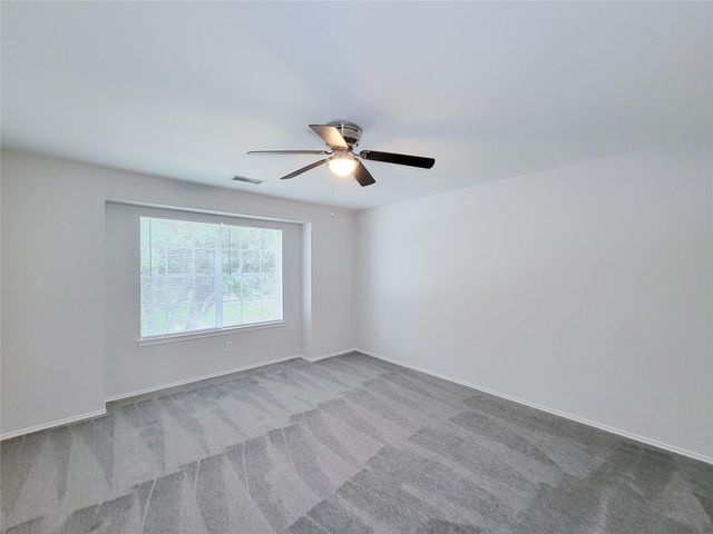 19726 Lindenfield Court, Katy, TX 77449