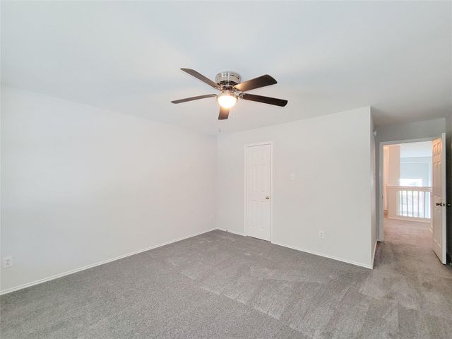 19726 Lindenfield Court, Katy, TX 77449