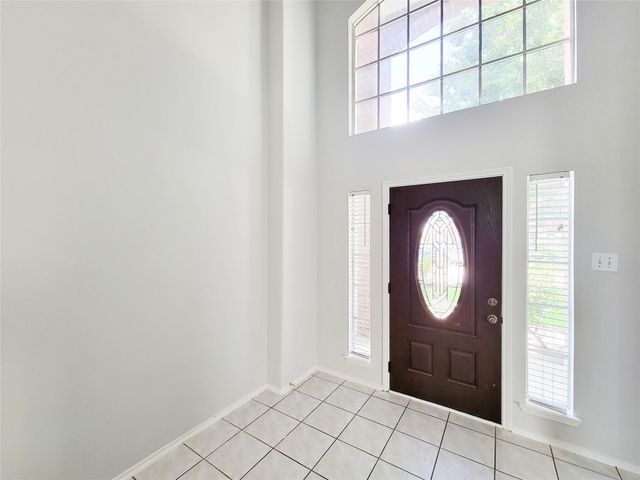 19726 Lindenfield Court, Katy, TX 77449