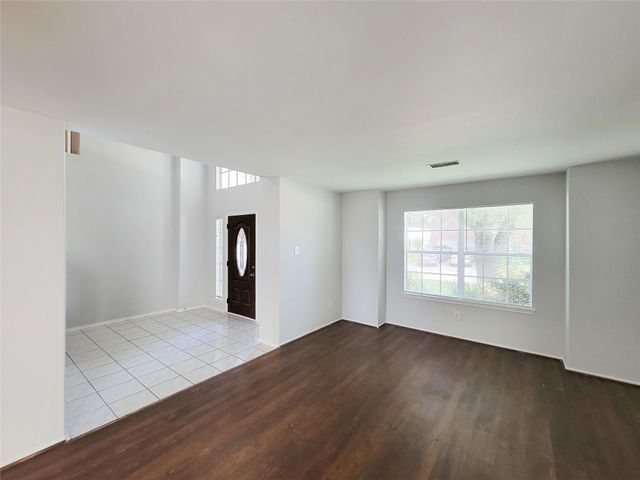 19726 Lindenfield Court, Katy, TX 77449