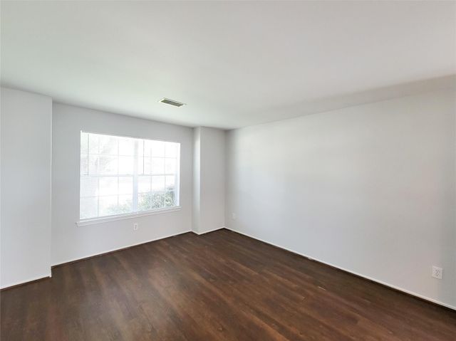 19726 Lindenfield Court, Katy, TX 77449