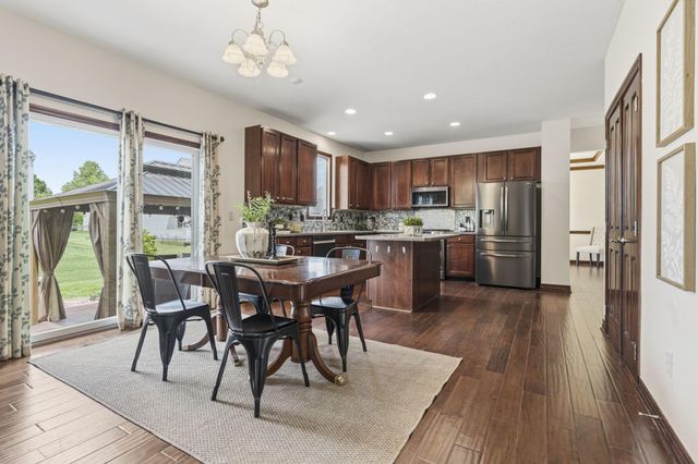 1633 Sunflower Street, Lewis Center, OH 43035
