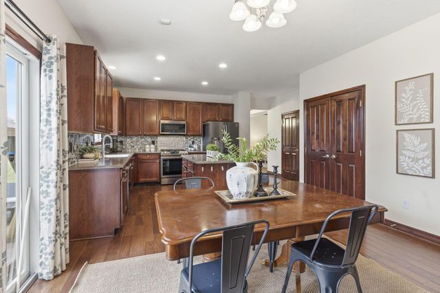1633 Sunflower Street, Lewis Center, OH 43035