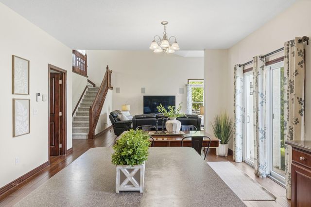 1633 Sunflower Street, Lewis Center, OH 43035