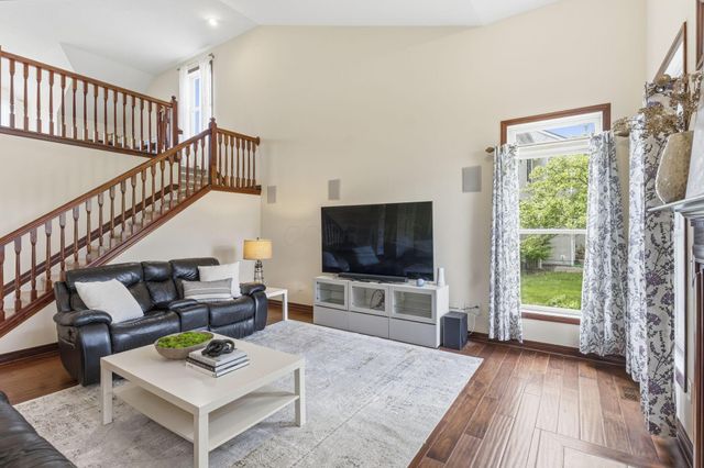 1633 Sunflower Street, Lewis Center, OH 43035