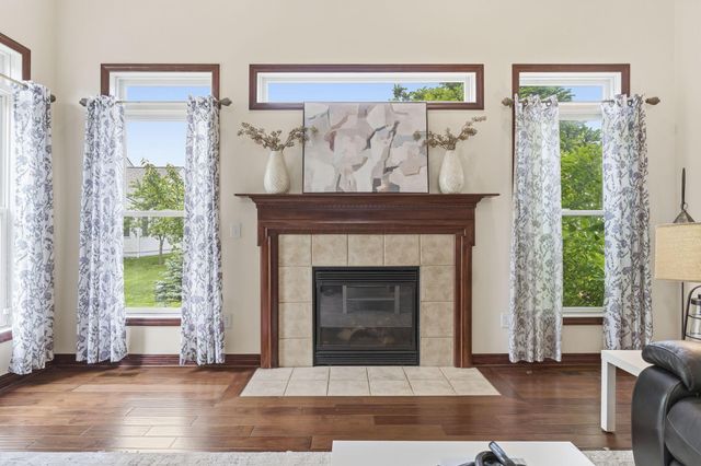 1633 Sunflower Street, Lewis Center, OH 43035