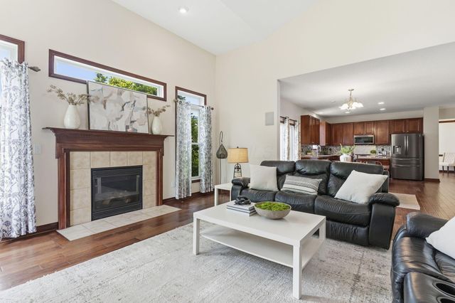 1633 Sunflower Street, Lewis Center, OH 43035