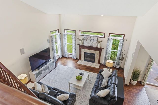 1633 Sunflower Street, Lewis Center, OH 43035