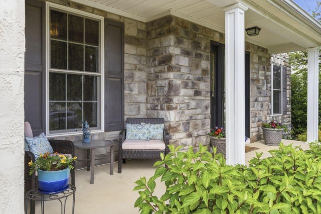 1633 Sunflower Street, Lewis Center, OH 43035