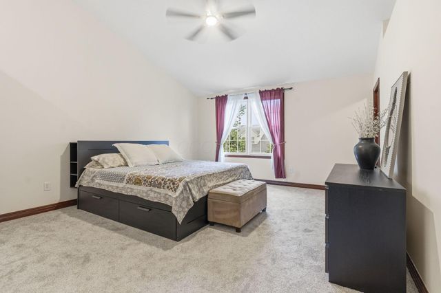 1633 Sunflower Street, Lewis Center, OH 43035