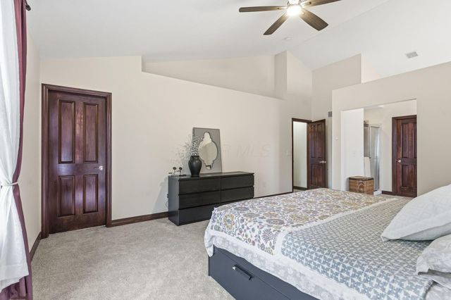 1633 Sunflower Street, Lewis Center, OH 43035