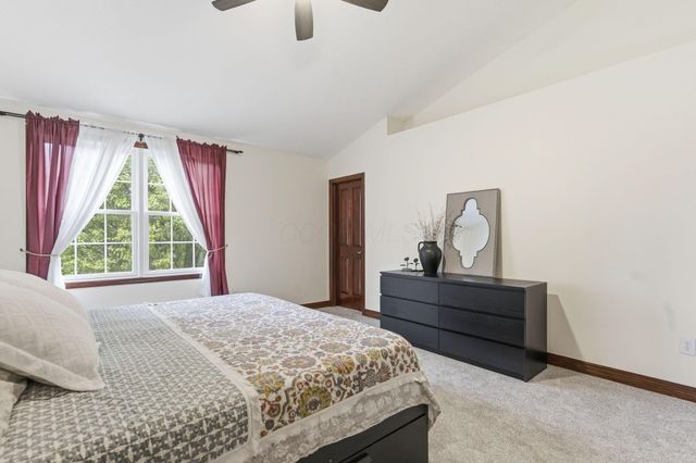 1633 Sunflower Street, Lewis Center, OH 43035