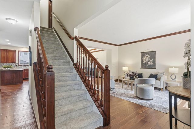 1633 Sunflower Street, Lewis Center, OH 43035
