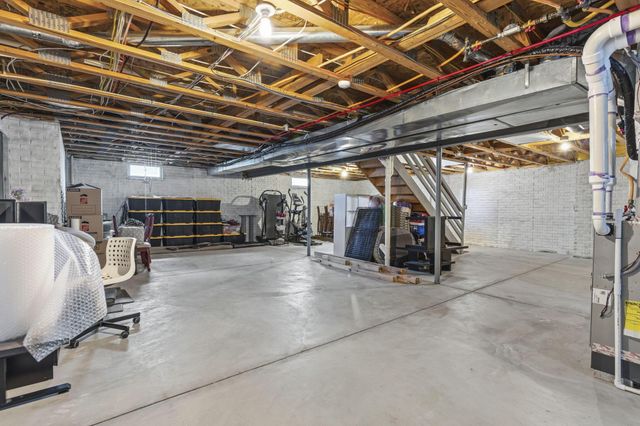 1633 Sunflower Street, Lewis Center, OH 43035