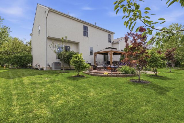1633 Sunflower Street, Lewis Center, OH 43035