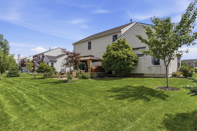 1633 Sunflower Street, Lewis Center, OH 43035