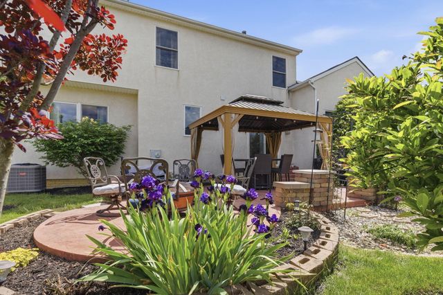 1633 Sunflower Street, Lewis Center, OH 43035