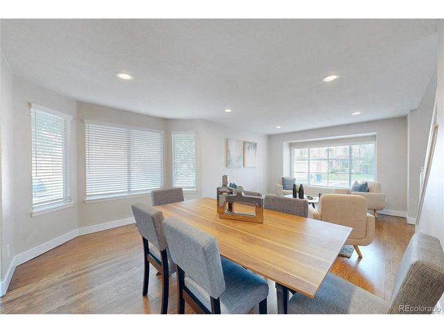 4760 W 127th Pl, Broomfield, CO 80020