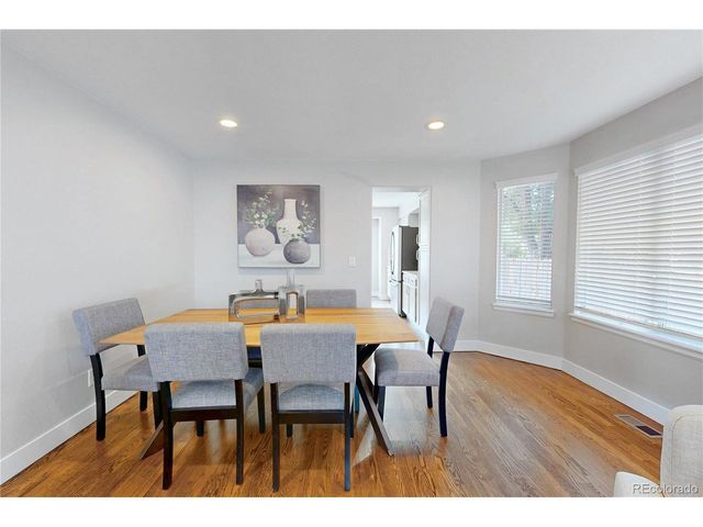 4760 W 127th Pl, Broomfield, CO 80020