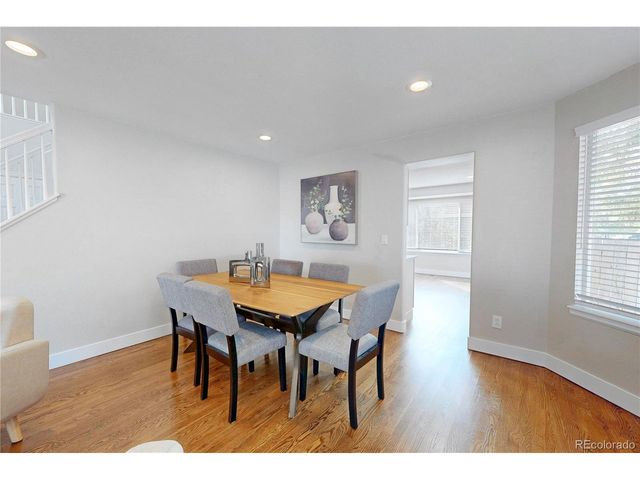 4760 W 127th Pl, Broomfield, CO 80020