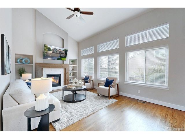 4760 W 127th Pl, Broomfield, CO 80020