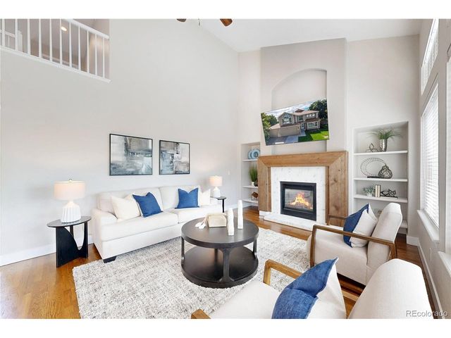 4760 W 127th Pl, Broomfield, CO 80020