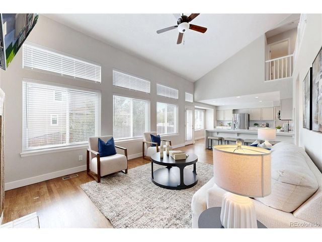 4760 W 127th Pl, Broomfield, CO 80020