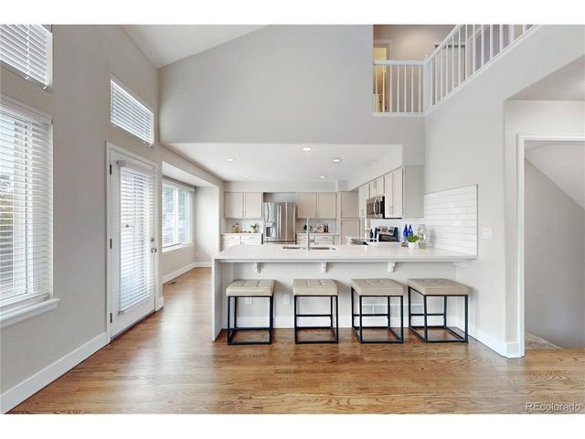 4760 W 127th Pl, Broomfield, CO 80020