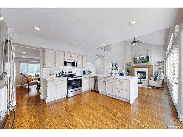 4760 W 127th Pl, Broomfield, CO 80020