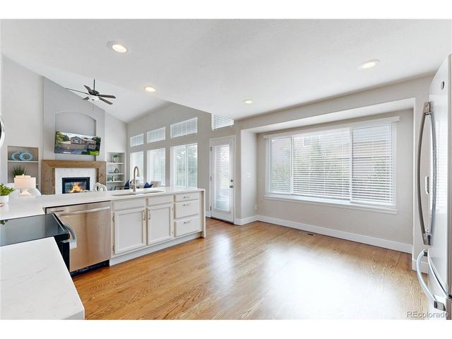 4760 W 127th Pl, Broomfield, CO 80020