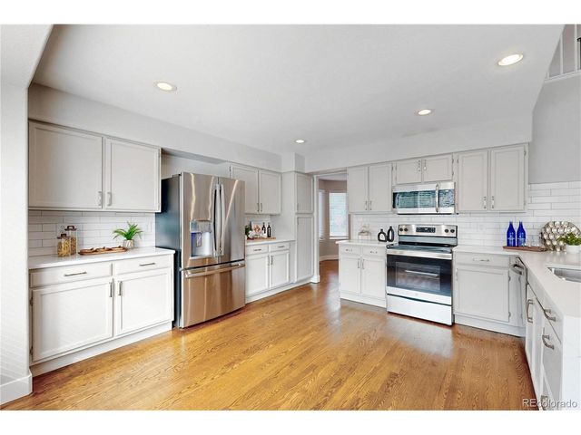 4760 W 127th Pl, Broomfield, CO 80020