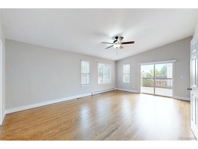 4760 W 127th Pl, Broomfield, CO 80020