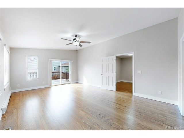 4760 W 127th Pl, Broomfield, CO 80020