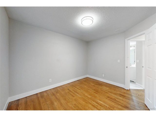 4760 W 127th Pl, Broomfield, CO 80020