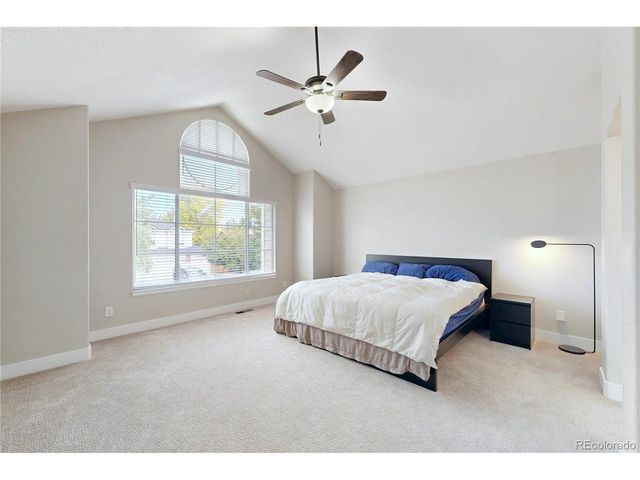 4760 W 127th Pl, Broomfield, CO 80020