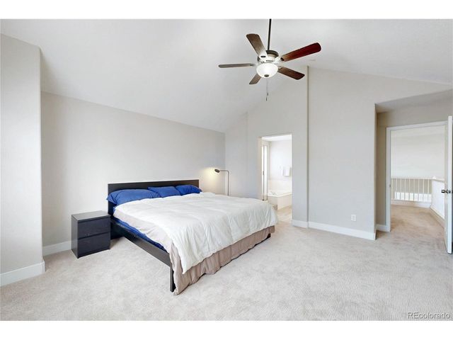 4760 W 127th Pl, Broomfield, CO 80020