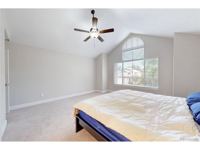 4760 W 127th Pl, Broomfield, CO 80020