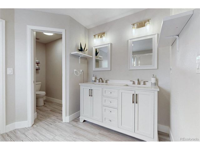 4760 W 127th Pl, Broomfield, CO 80020