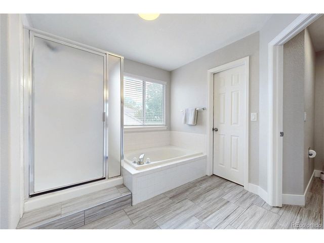 4760 W 127th Pl, Broomfield, CO 80020
