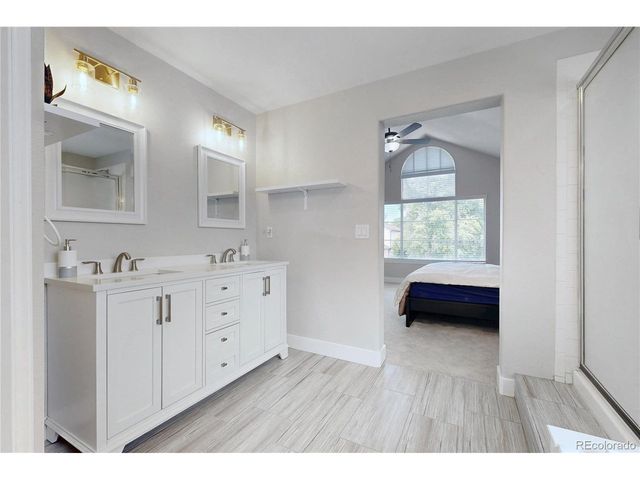 4760 W 127th Pl, Broomfield, CO 80020