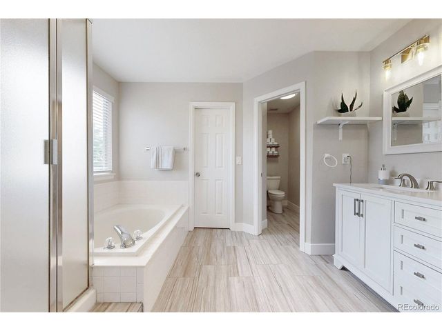 4760 W 127th Pl, Broomfield, CO 80020