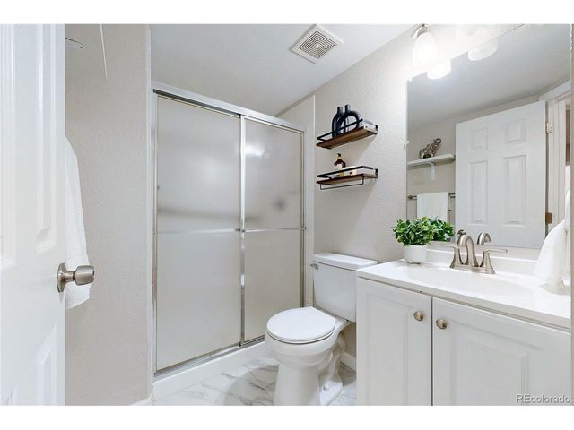 4760 W 127th Pl, Broomfield, CO 80020