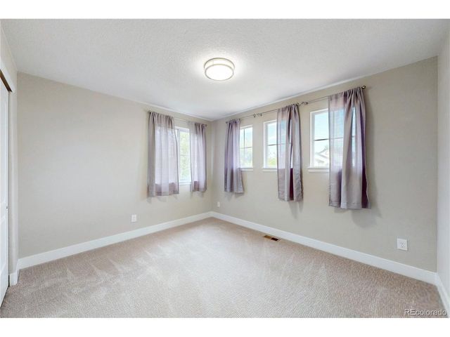 4760 W 127th Pl, Broomfield, CO 80020