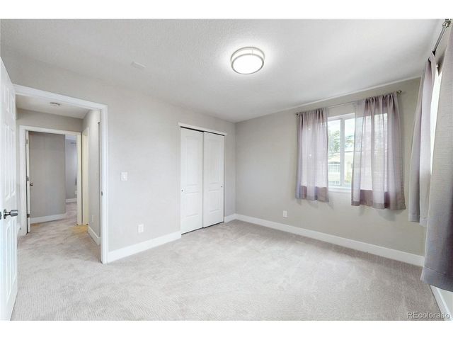 4760 W 127th Pl, Broomfield, CO 80020