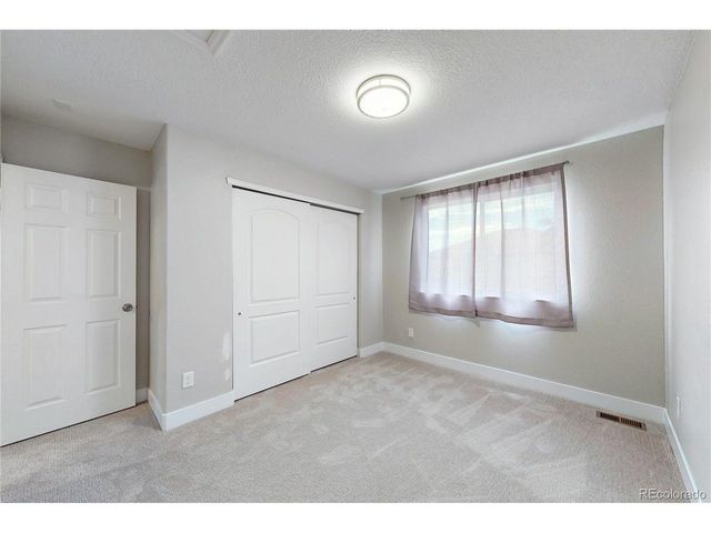 4760 W 127th Pl, Broomfield, CO 80020