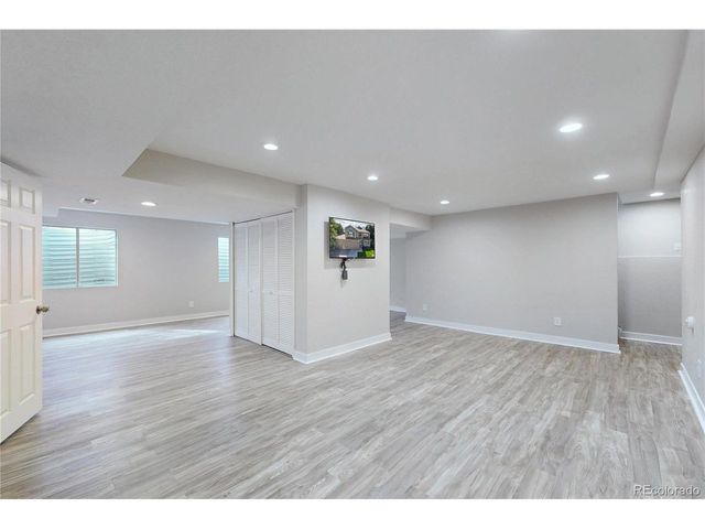 4760 W 127th Pl, Broomfield, CO 80020
