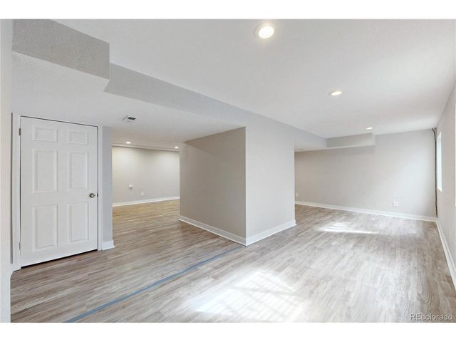 4760 W 127th Pl, Broomfield, CO 80020