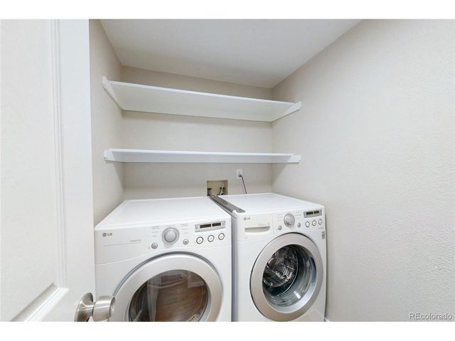 4760 W 127th Pl, Broomfield, CO 80020
